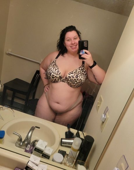 ebony lingerie onlyfans hot sexy img