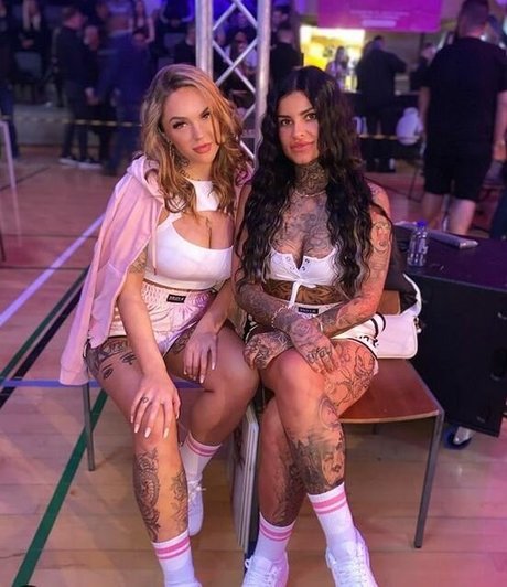 midget girls onlyfans beautiful images