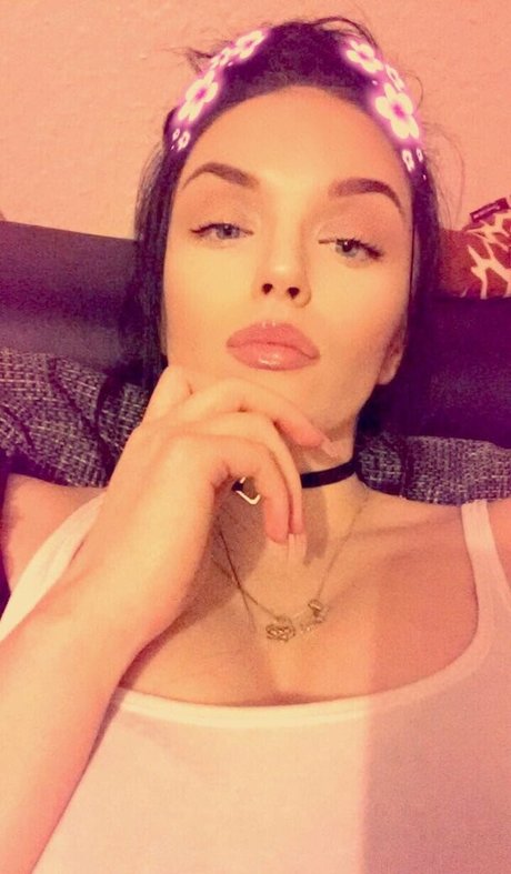 bbw milf onlyfans best img