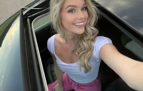 mariawedding naked star photo