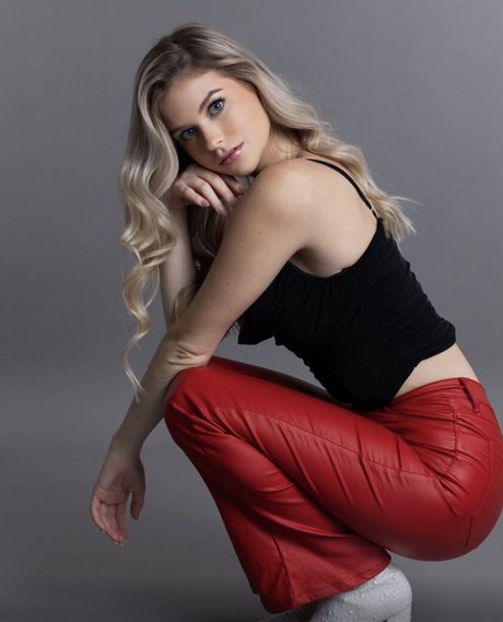 mariawedding star nice photo