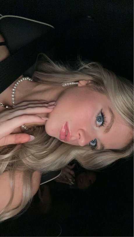 mariawedding star best pictures