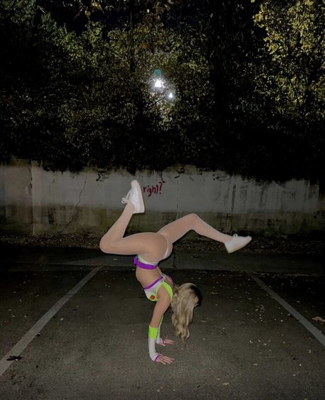 mariawedding top star pics