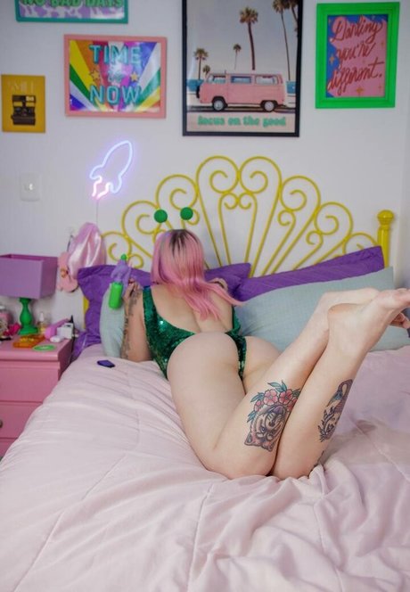 Candy Drika star free photo