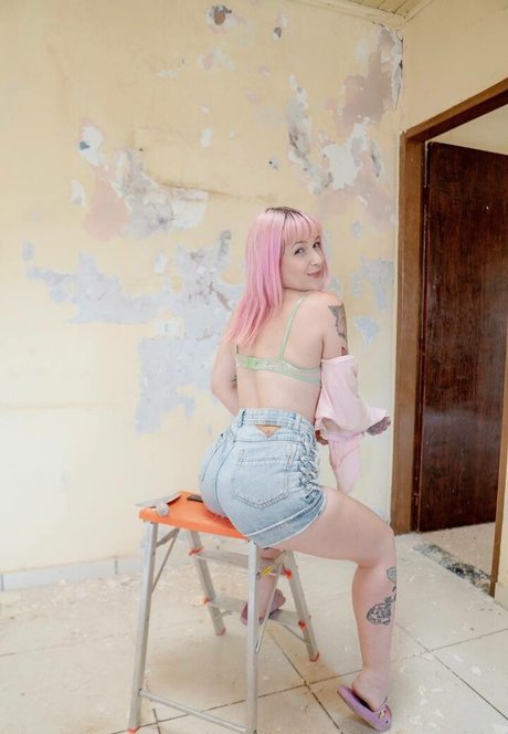 Candy Drika star hd photos