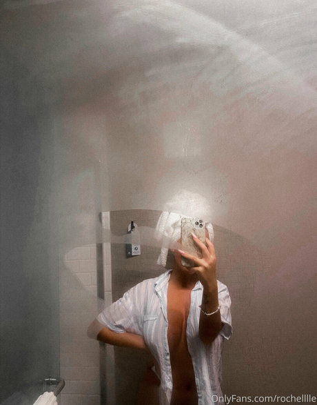 shemale big tits onlyfans beautiful naked pics