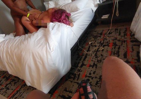 MistressA317 sexy model gallery