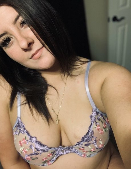 fattyass203 adult model photos