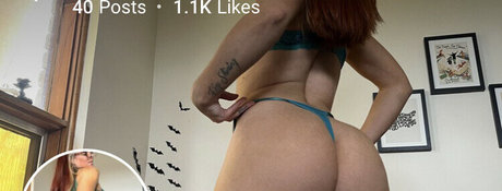 Sam Kicking adult actress photos