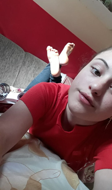 wife onlyfans free porn pictures