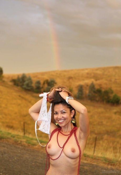 Ericharo hd pornstar image