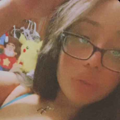 Nikki Tsunami pornographic actress photos