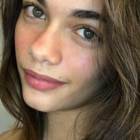 cat marri exclusive star galleries