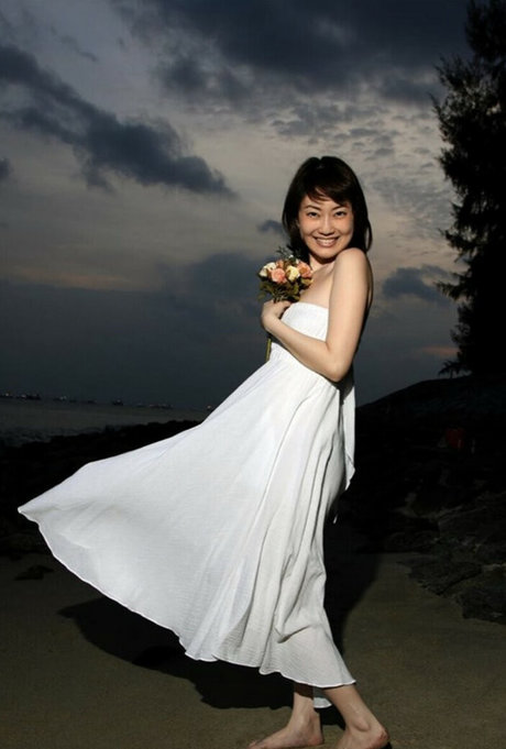 Sonya Lynn pornstar sex img