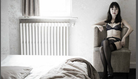 Sonya Lynn model sex archive