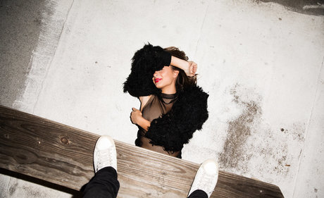 Shelby Bay pornstar erotic photos