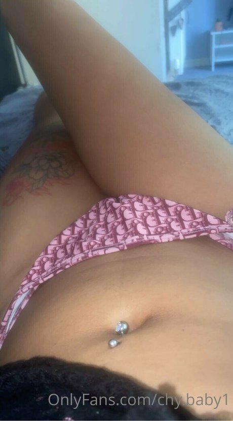 Chy baby1 star pornographic images