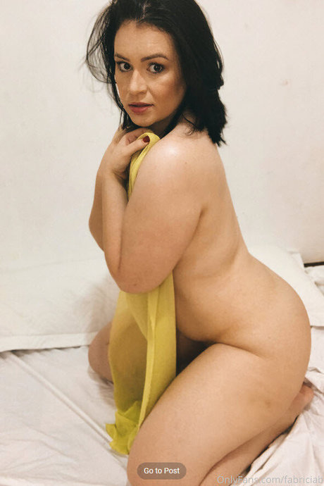 Fabricia Freitas beautiful pornstar galleries