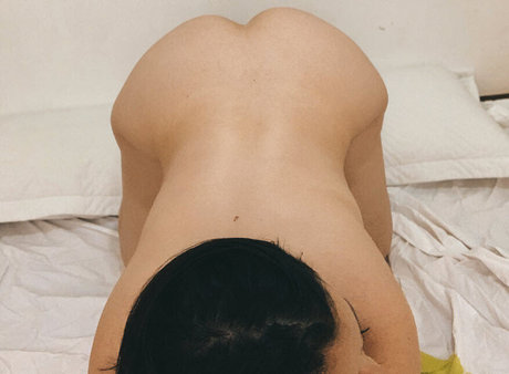 Fabricia Freitas pornstar sex img