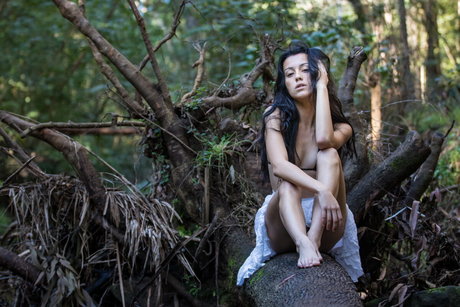 Jordyn Hagan Gaunt high quality star pic