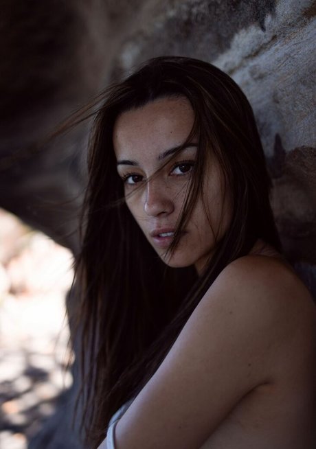 Jordyn Hagan Gaunt porn actress img