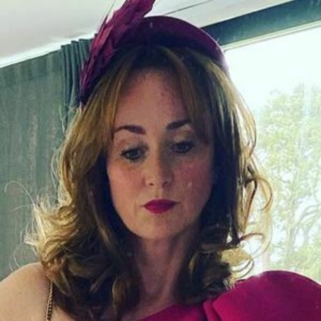 Martel Maxwell star hd pic