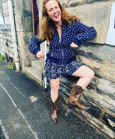 Martel Maxwell star sex gallery