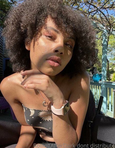 immarollwithit pornographic actress image