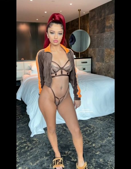 mishhhaaaaaa nudes model images