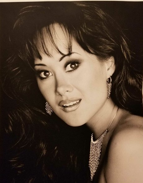 amateur deepthroat onlyfans art xxx pictures