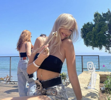 Havanna Winter free pornstar pic