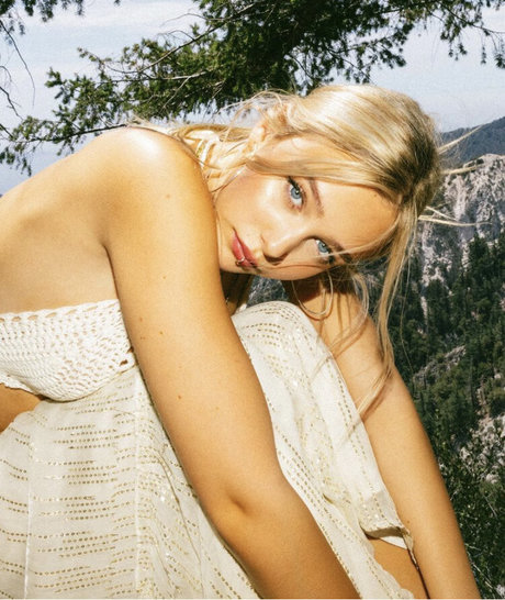 Havanna Winter xxx actress images