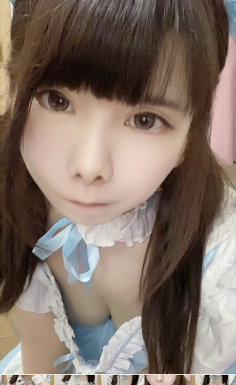 princess pussy onlyfans porno pic