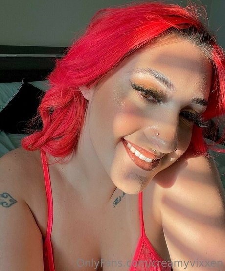creamyvixxen hd star img