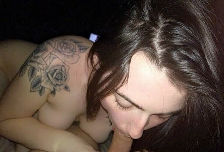 thaslimmthuggaa perfect model picture