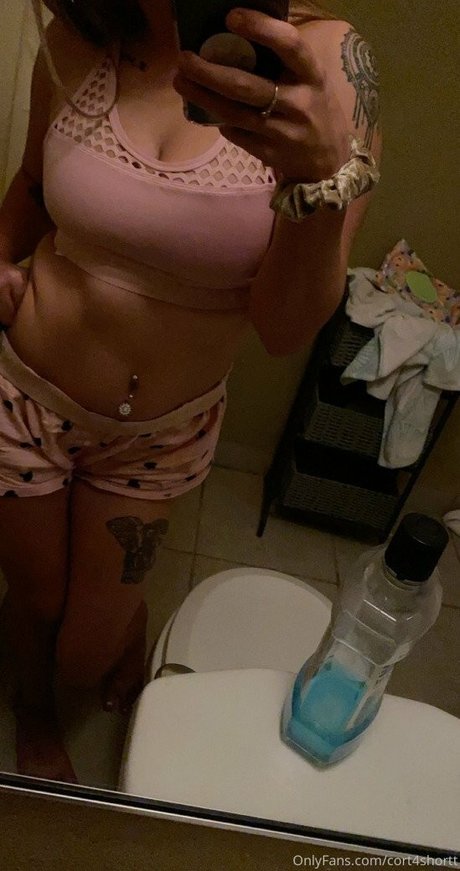 cort4shortt pretty star images