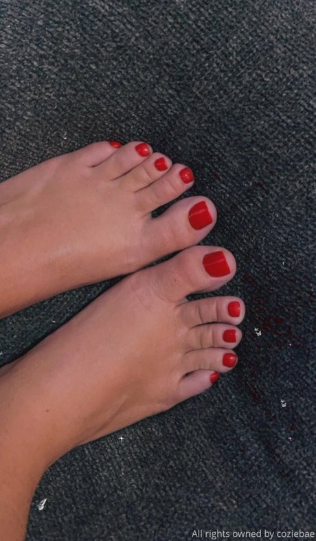 amateur wife onlyfans hot nude picture