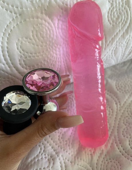 Cris Lauren pornstar art images