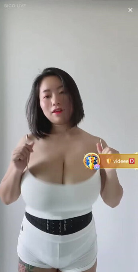 Saranrom star adult archive