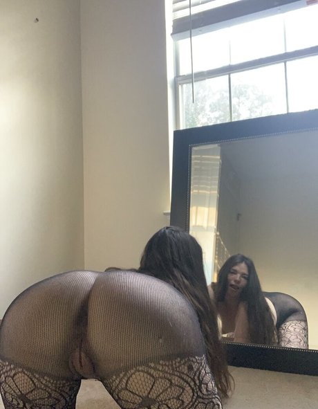 Lovelace45 pornographic actress photo