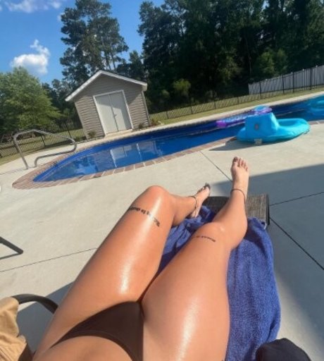 courtlynxoxo pornstar nude pictures