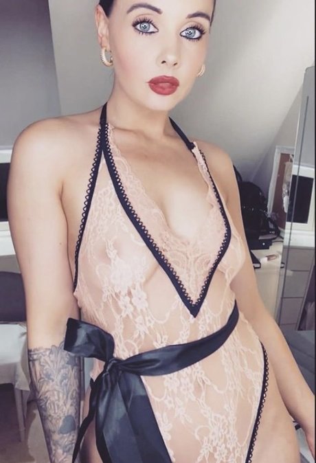 Sofloxy high quality star photos