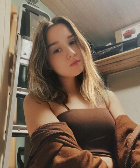 DollHole GrabFuck pornstar art images