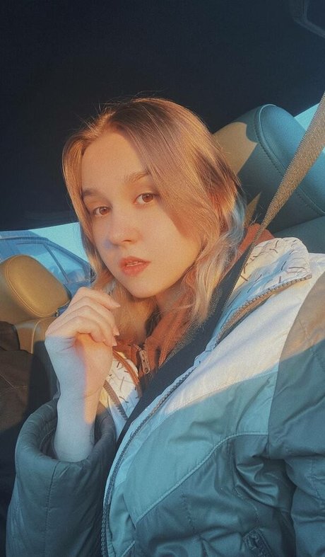 DollHole GrabFuck best pornstar img