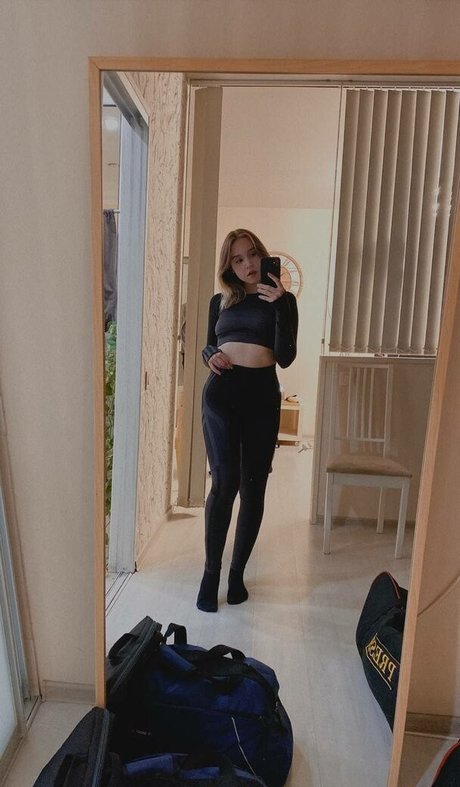 trans videos onlyfans hot naked photos