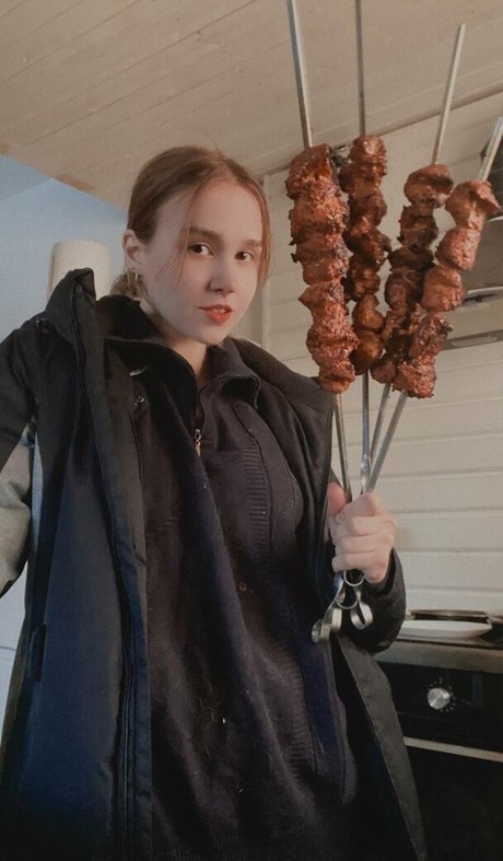 DollHole GrabFuck star sex images