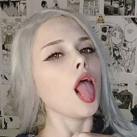 Liya des sexy actress pics