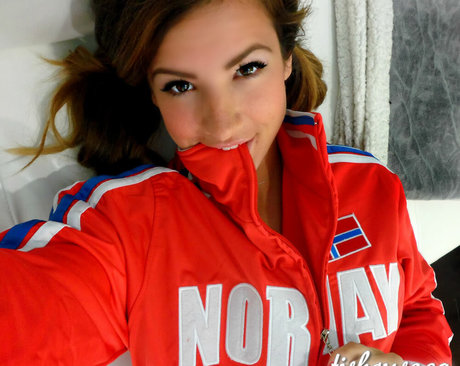 TJHeart perfect star archive