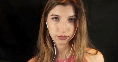 chubby blonde onlyfans free sex img