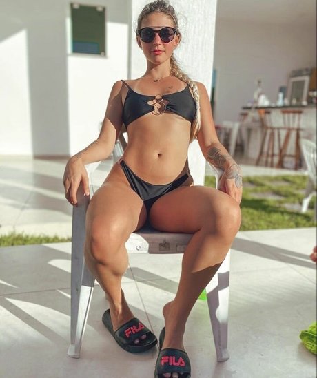 bellagi7lc nudes pornstar photos